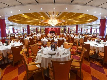 Costa Sinfonia Restaurant.jpg